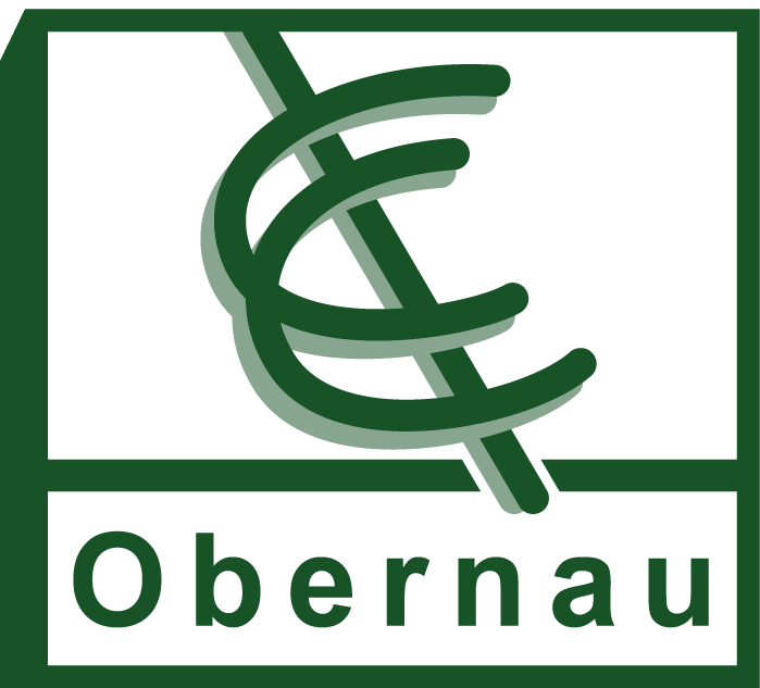 gröters_logo